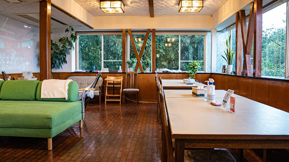 We Home Villa ~Jogasaki Onsen~