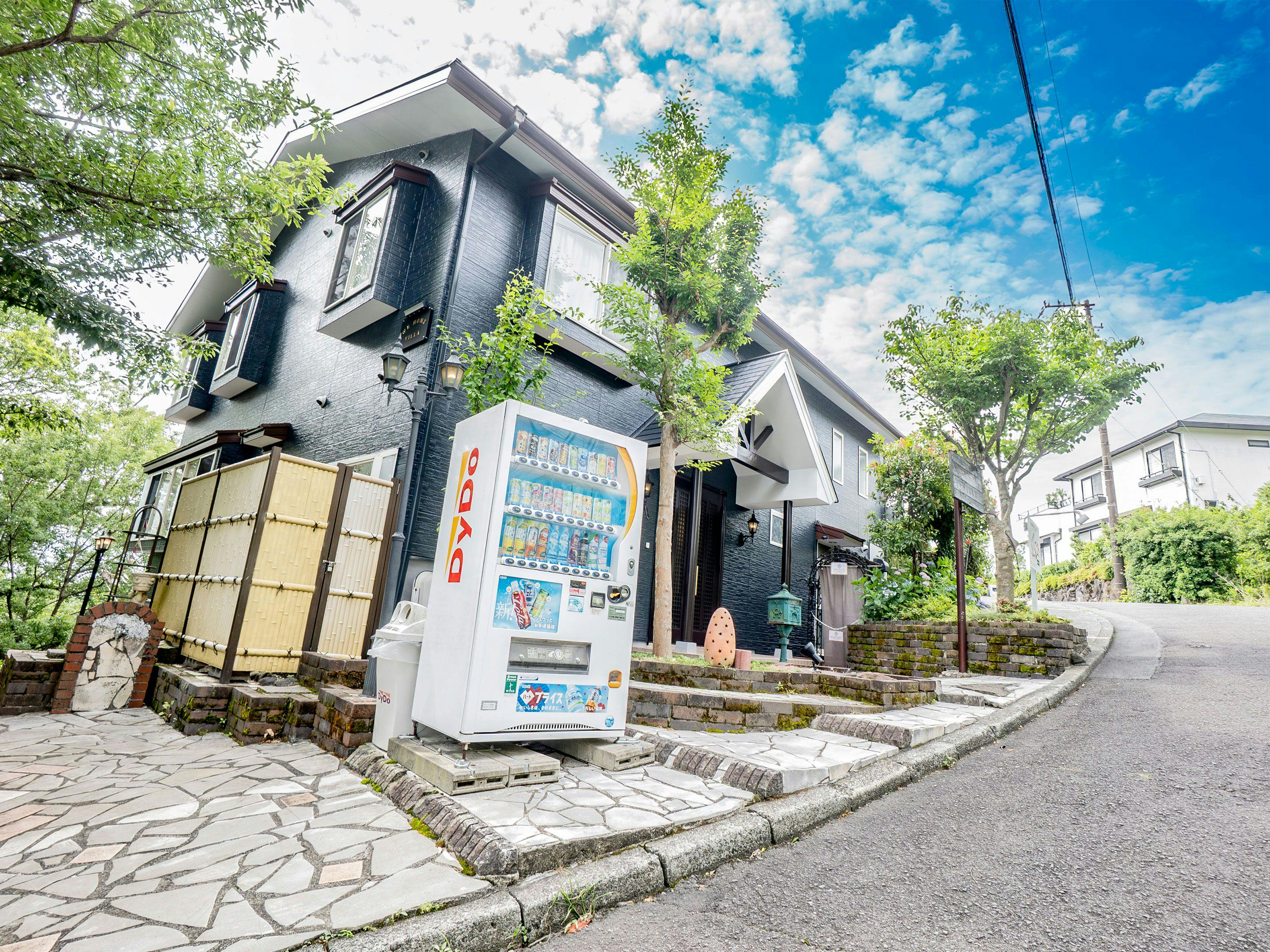 施設画像