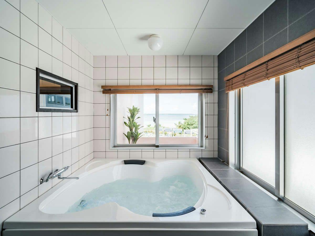 The Beach Terrace Hotel Ao Ishigaki