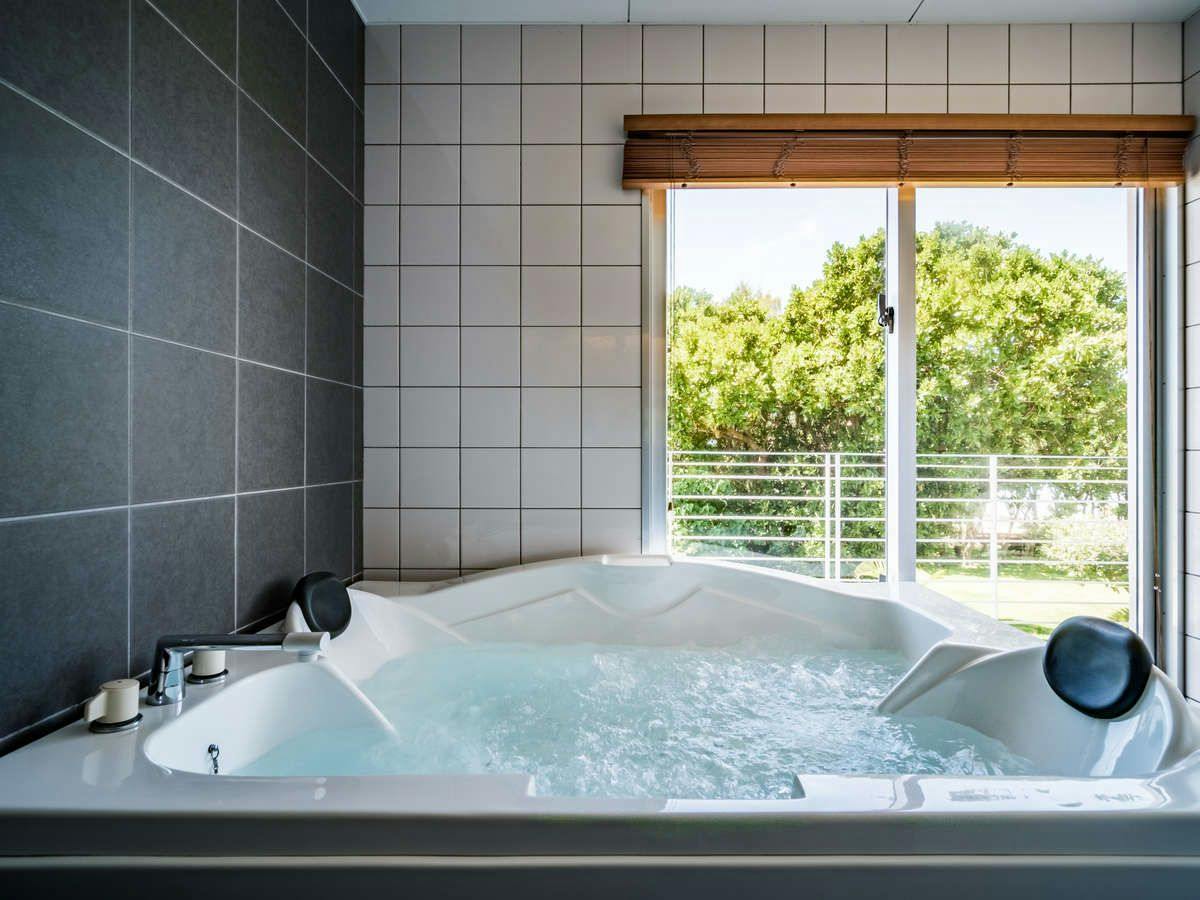 The Beach Terrace Hotel Ao Ishigaki