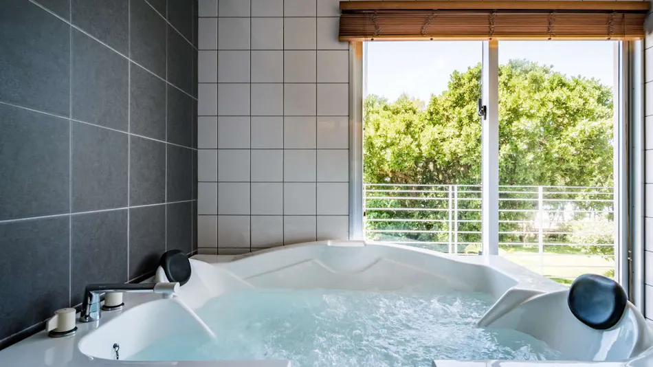 The Beach Terrace Hotel Ao Ishigaki