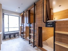 【2022年最新】近畿（大阪以外）周辺で春休みの旅行に売れているホテル(41ページ)ランキング Yahoo!トラベル