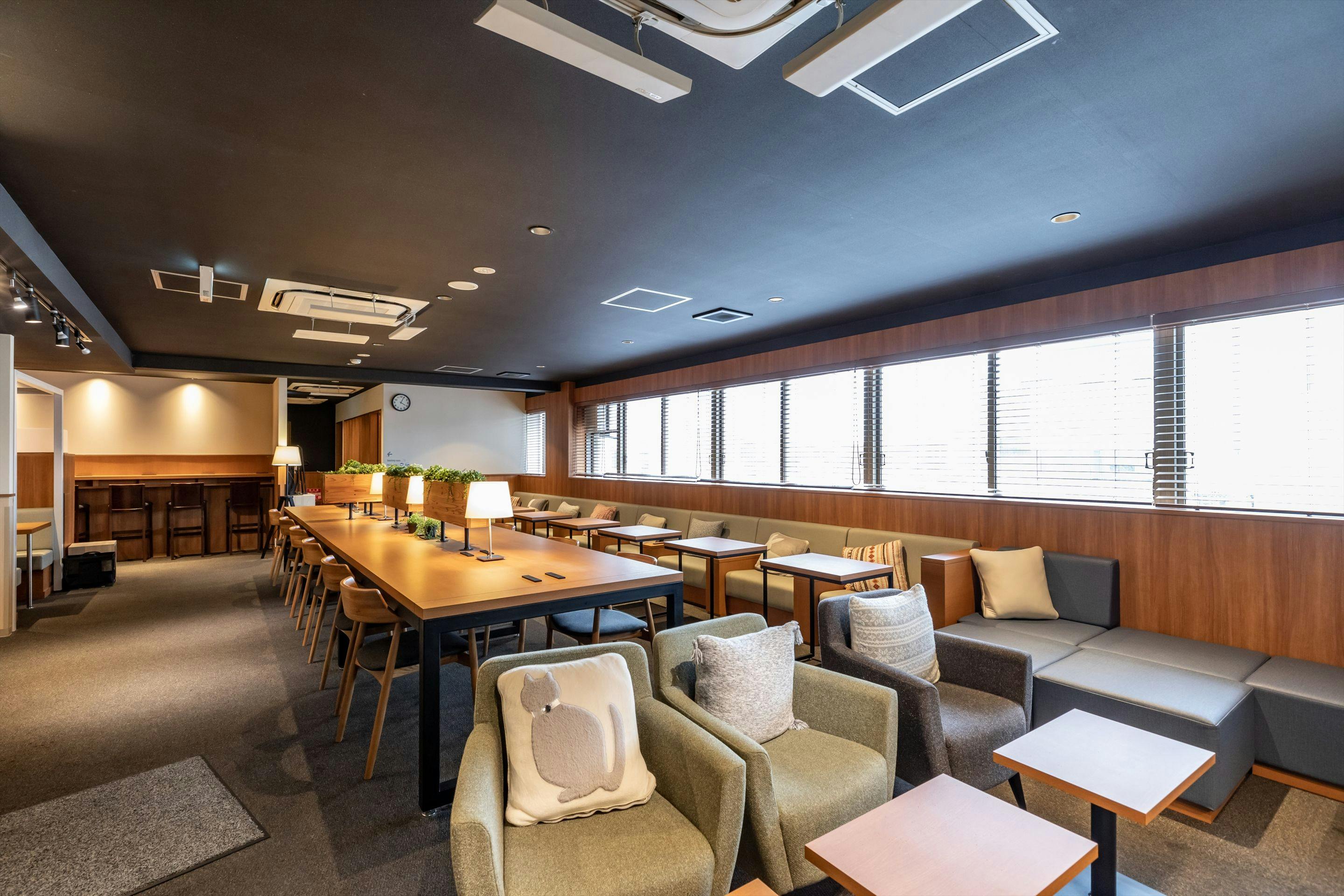Tabist Capsule Hotel APODS Himeji Ekimae