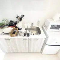 ห้องครัว