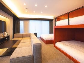 ＧＯＬＤ　ＳＴＡＹ　名古屋　大須（ゴールド　ステイ）