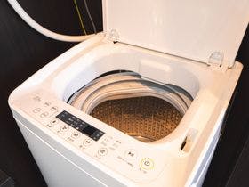 ＧＯＬＤ　ＳＴＡＹ　名古屋　大須（ゴールド　ステイ）