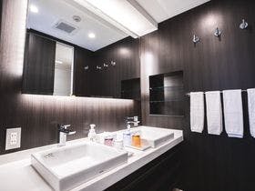 ＧＯＬＤ　ＳＴＡＹ　名古屋　大須（ゴールド　ステイ）