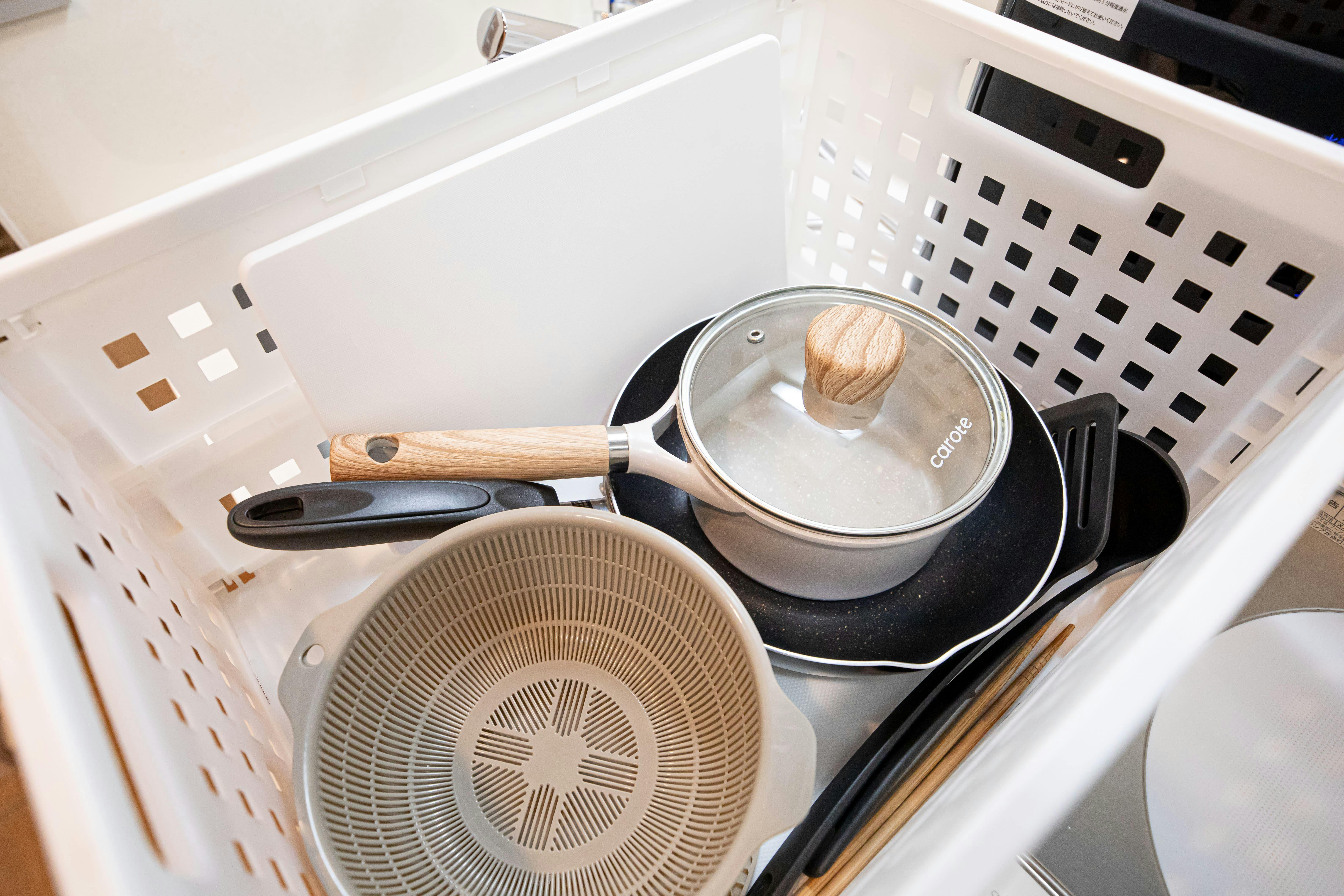 GOLD STAY Nagoya Osu