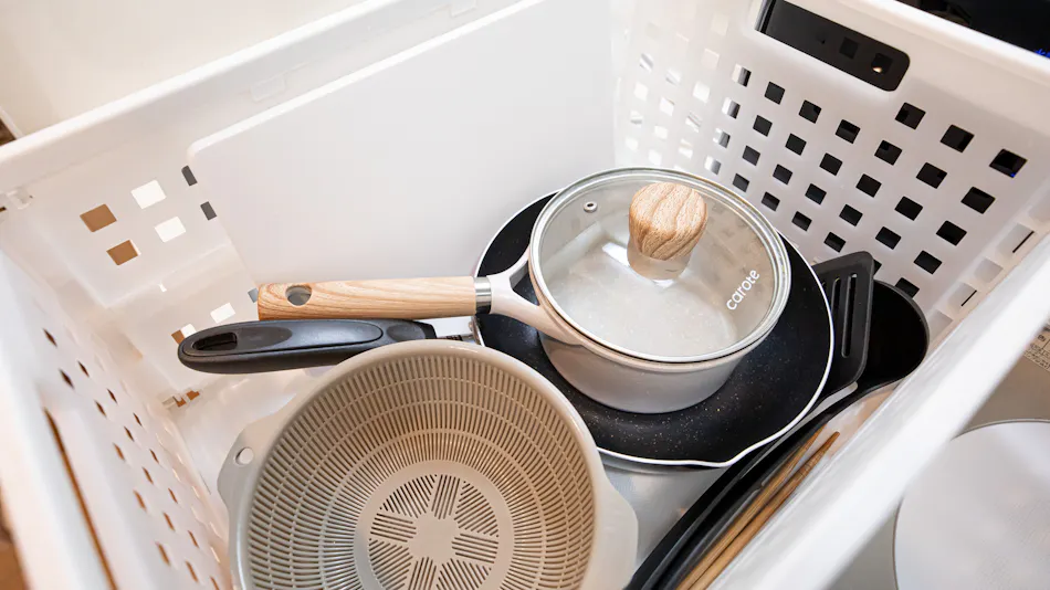 GOLD STAY Nagoya Osu