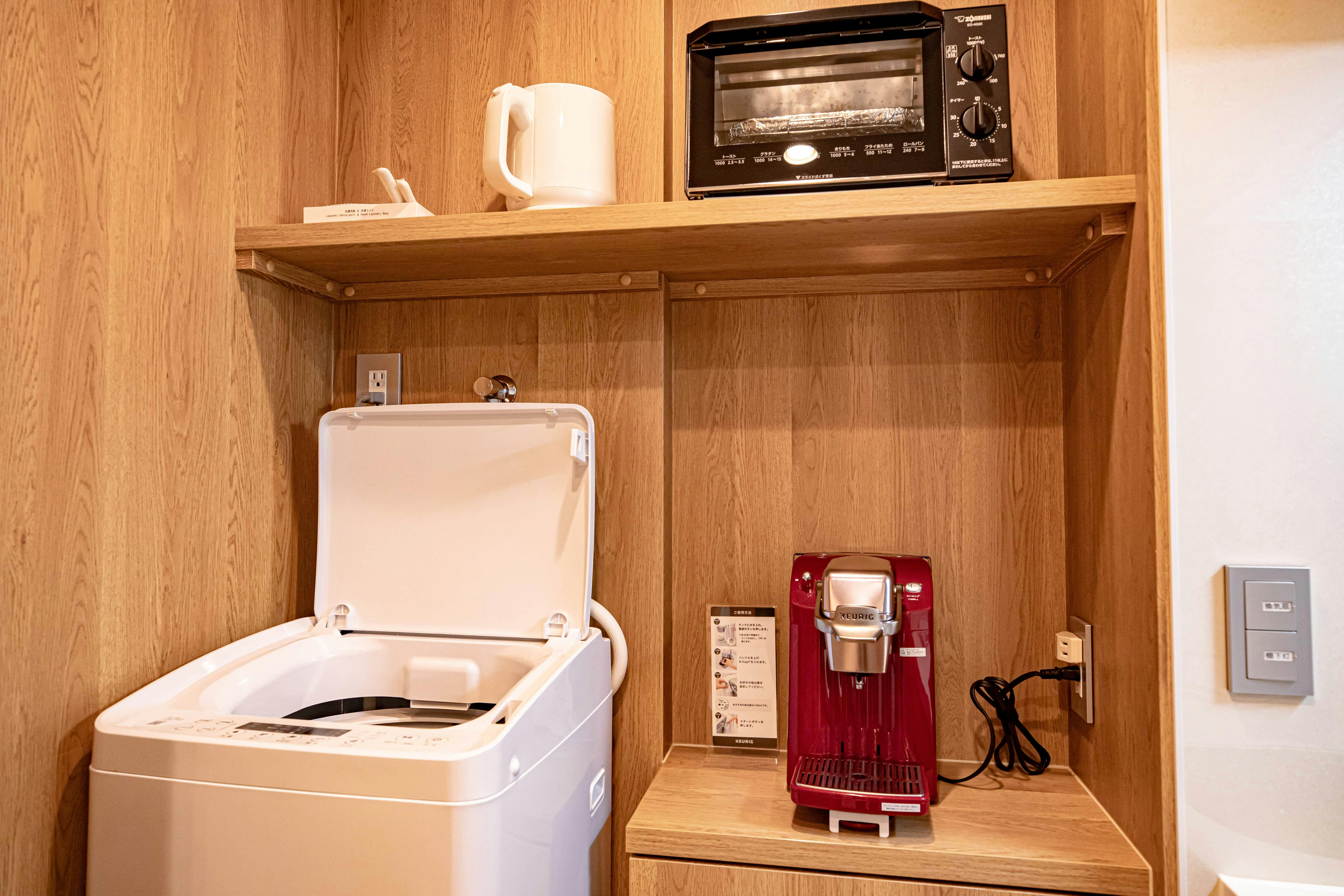 GOLD STAY Nagoya Osu