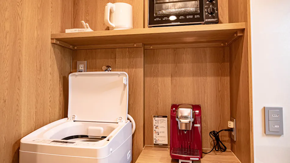 GOLD STAY Nagoya Osu