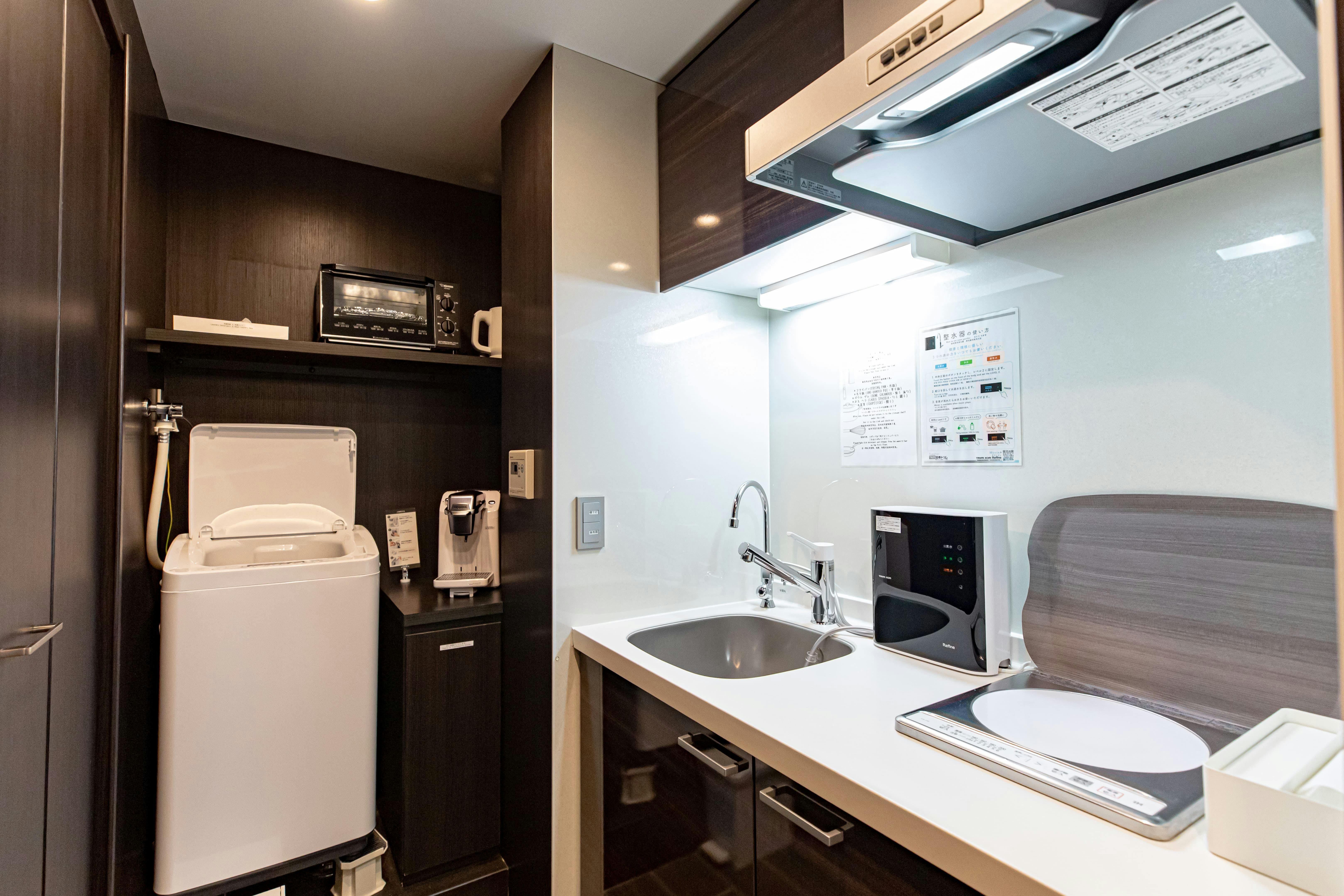 GOLD STAY Nagoya Osu