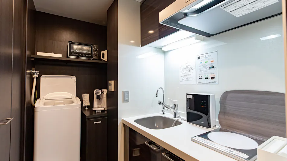 GOLD STAY Nagoya Osu