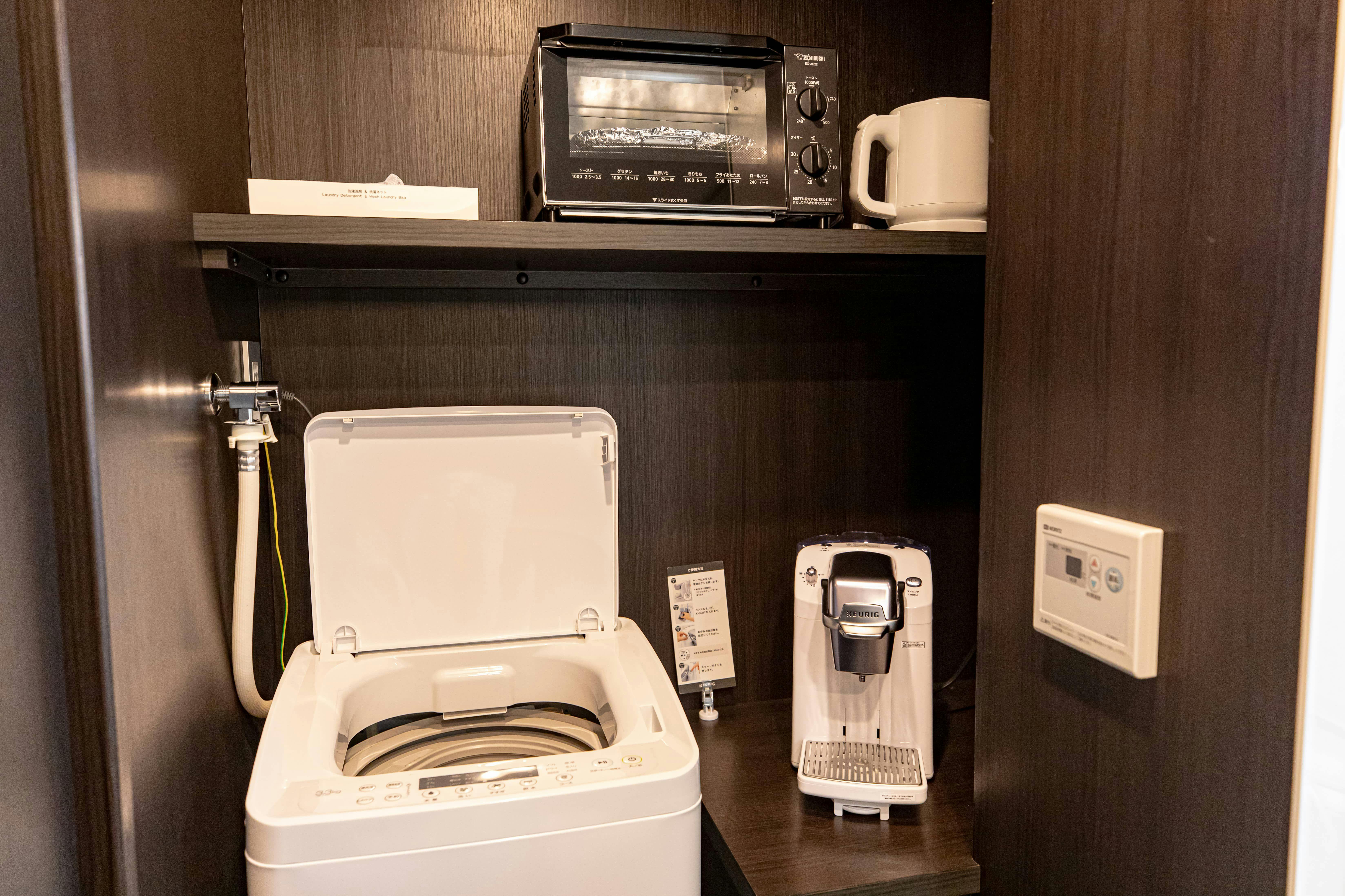 ห้องครัว