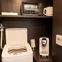 ห้องครัว