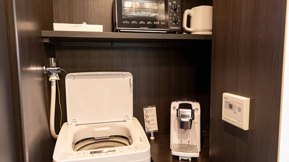 GOLD STAY Nagoya Osu