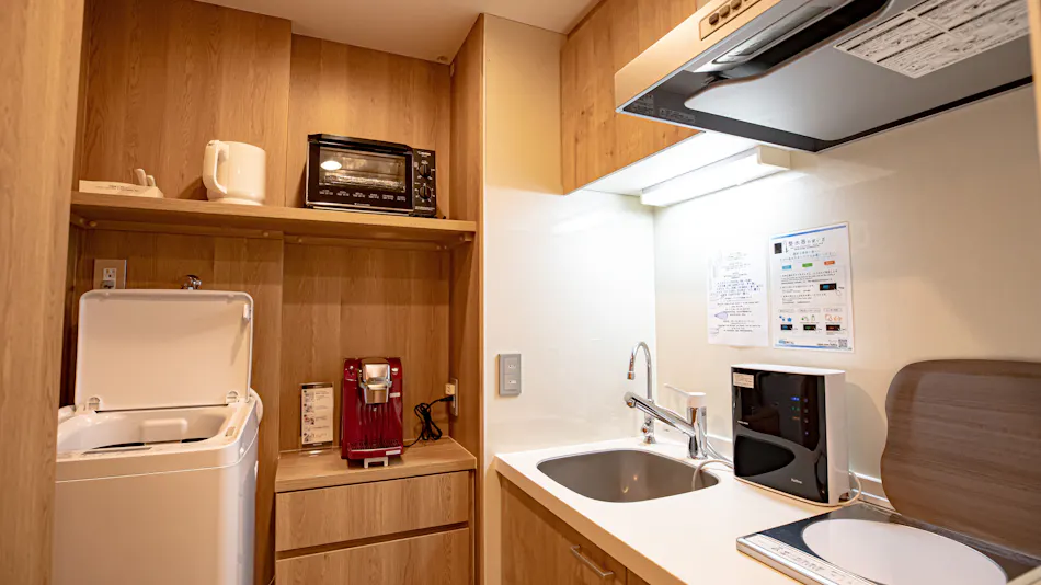 GOLD STAY Nagoya Osu