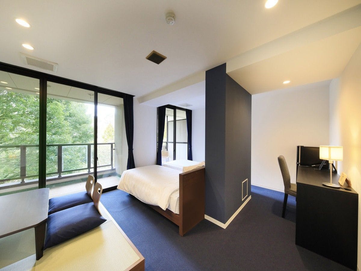 Hakone Suisen: Inn with Private Hot Spring Source
