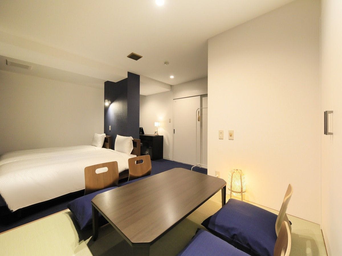 Hakone Suisen: Inn with Private Hot Spring Source