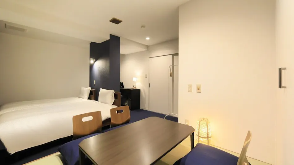 Hakone Suisen: Inn with Private Hot Spring Source