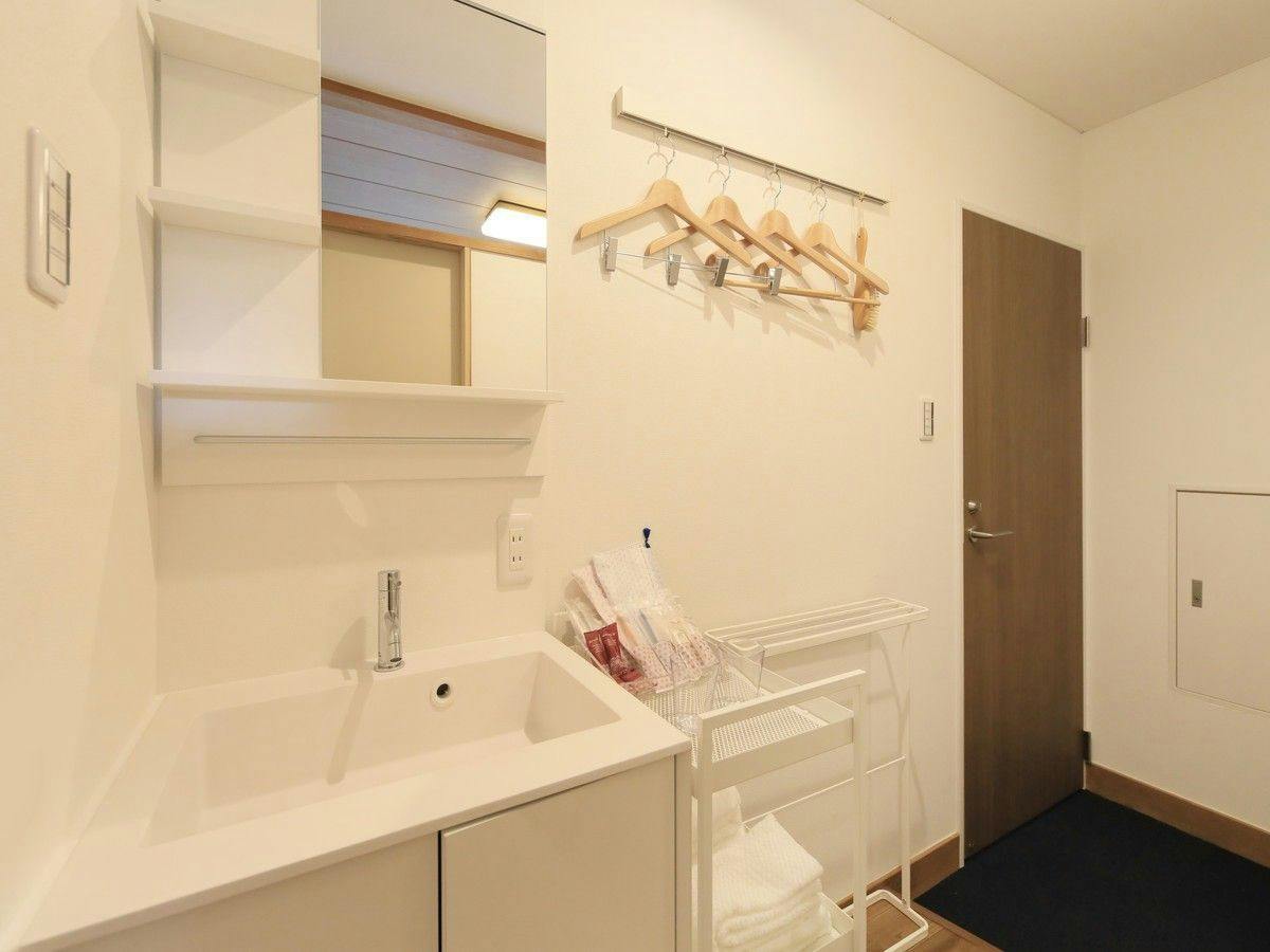 Hakone Suisen: Inn with Private Hot Spring Source