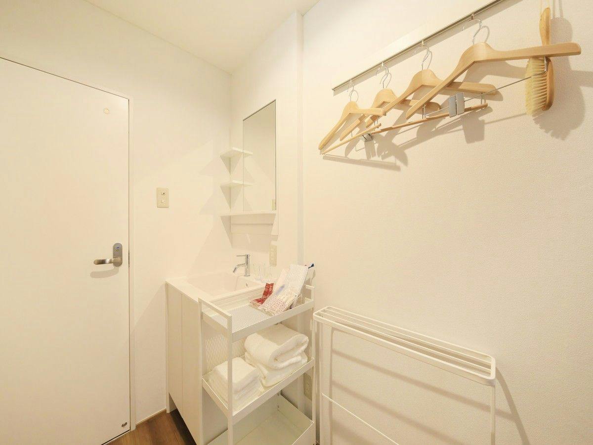 Hakone Suisen: Inn with Private Hot Spring Source