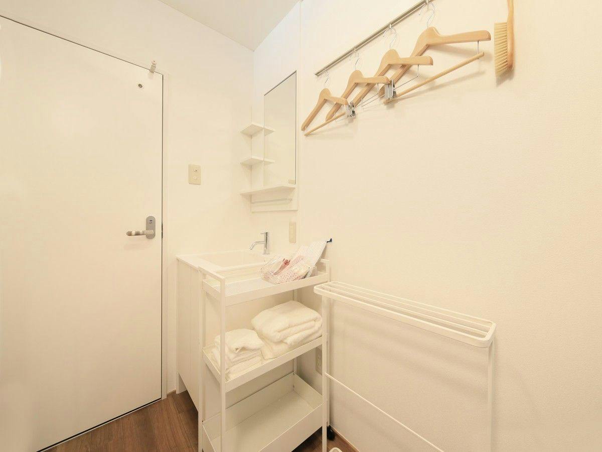 Hakone Suisen: Inn with Private Hot Spring Source