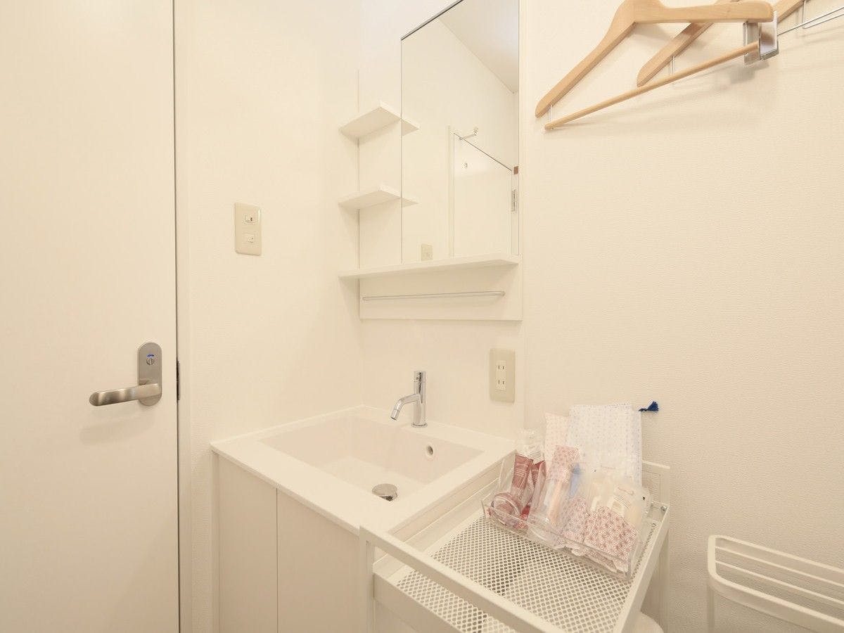 Hakone Suisen: Inn with Private Hot Spring Source