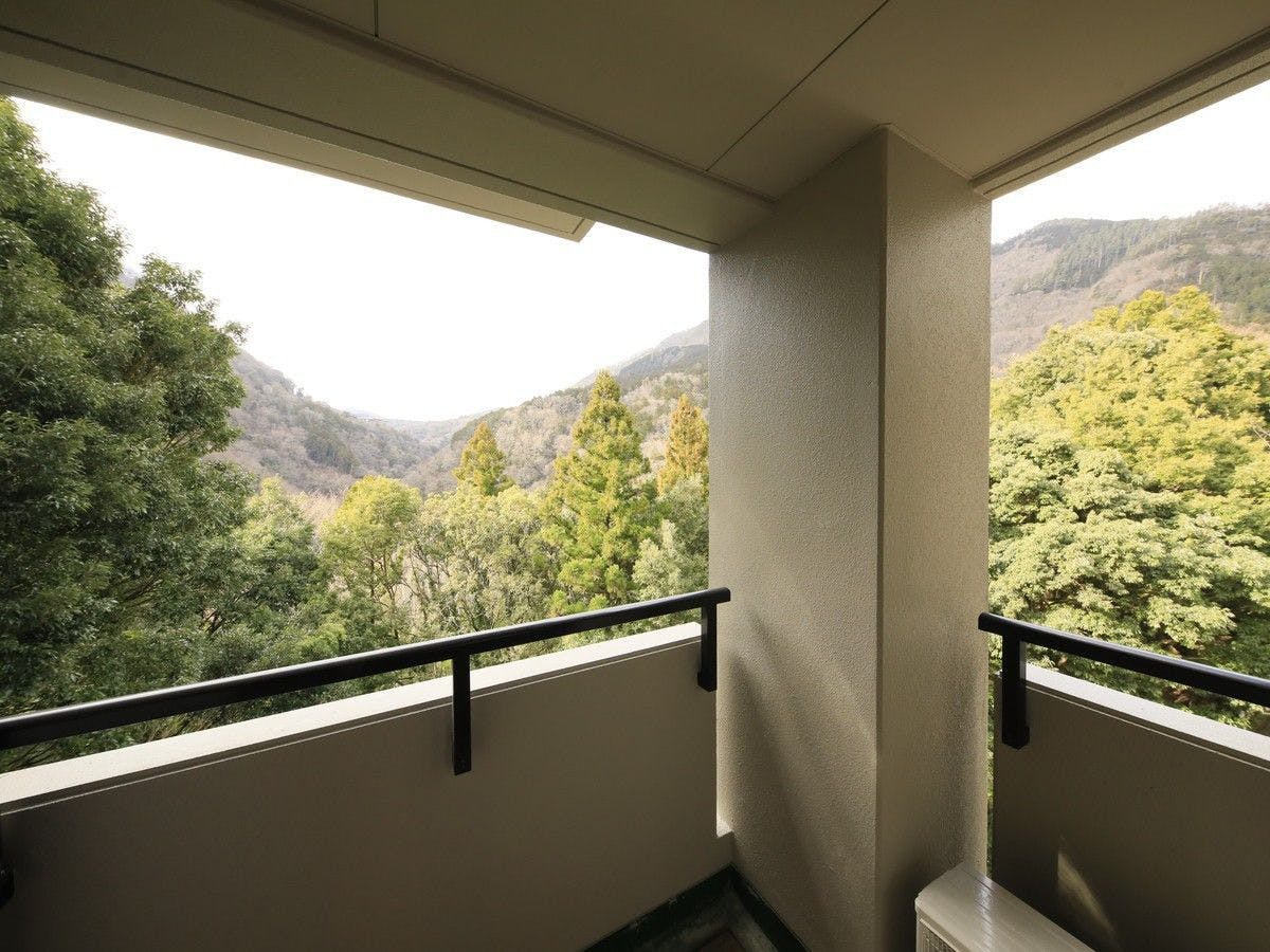 Hakone Suisen: Inn with Private Hot Spring Source