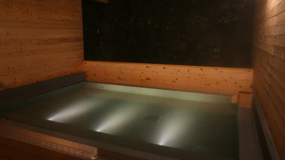 Hakone Suisen: Inn with Private Hot Spring Source