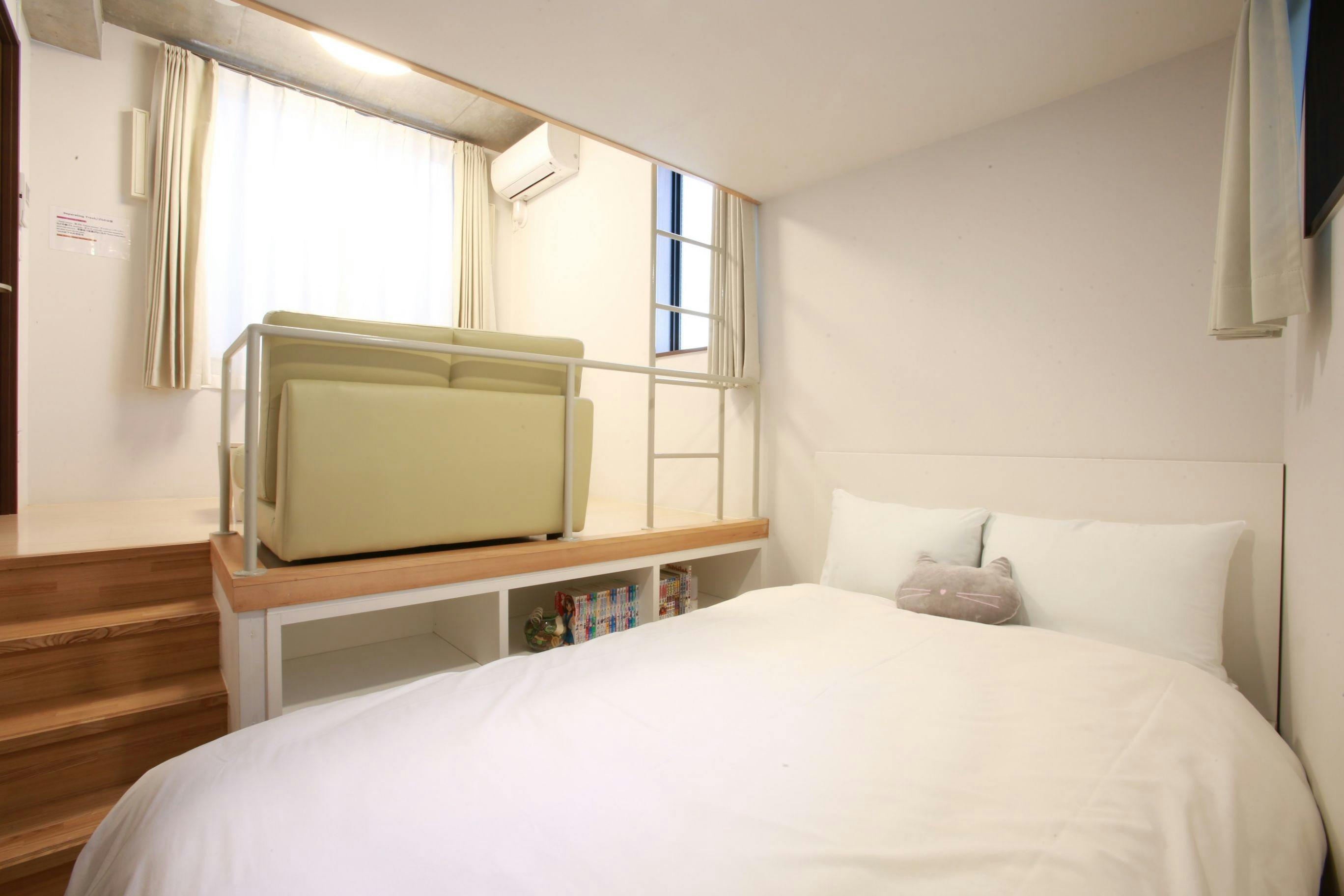 Laffitte Tokyo