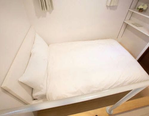 ジュニアファミリースイート