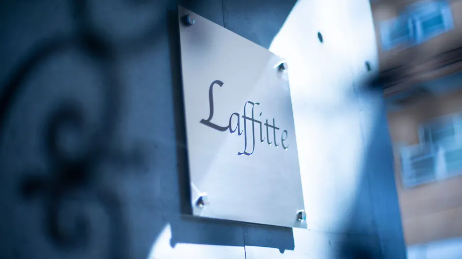 Laffitte Tokyo
