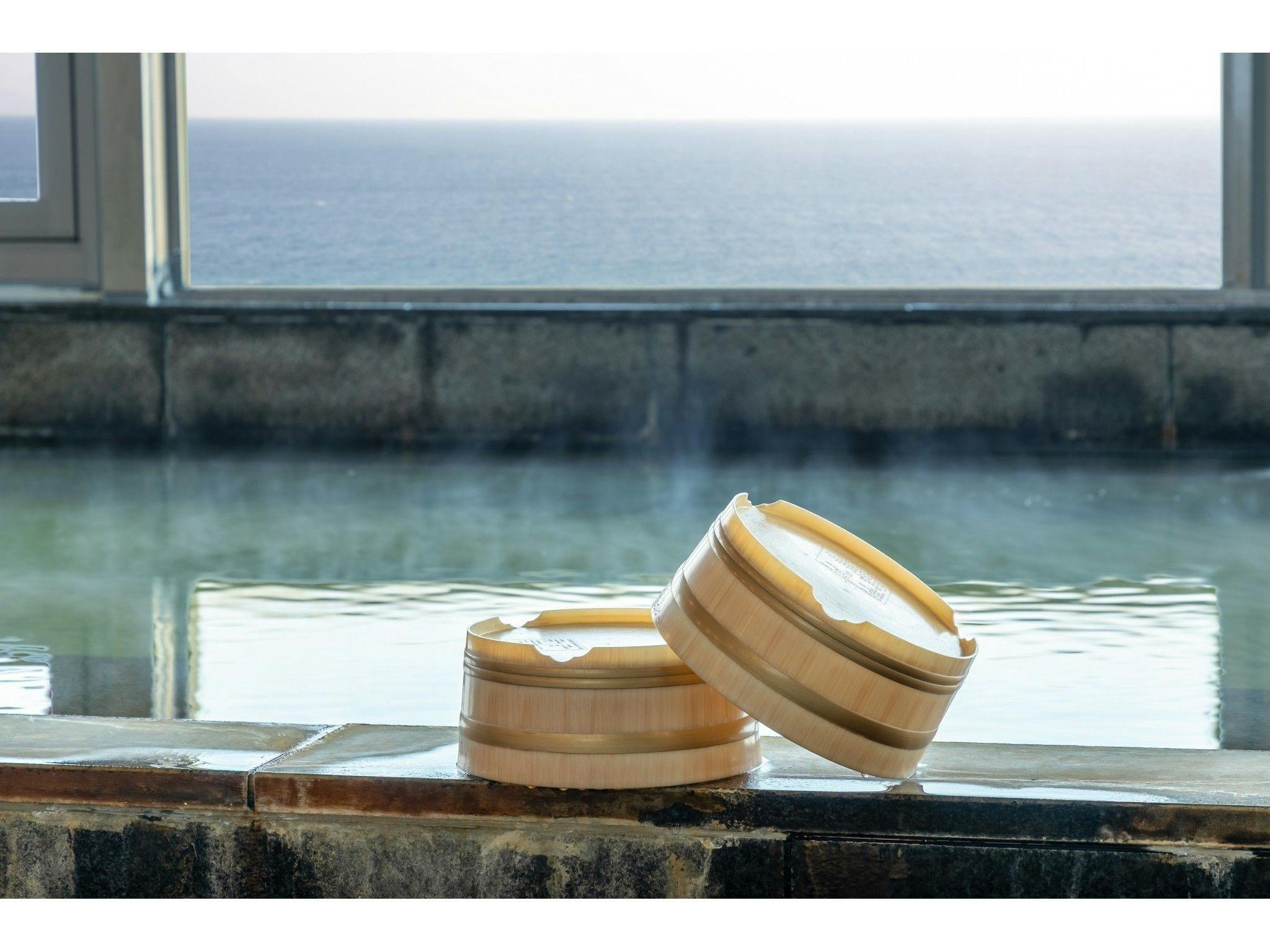 น้ำพุร้อน