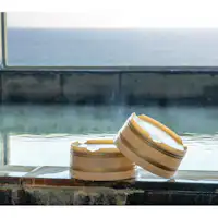 น้ำพุร้อน