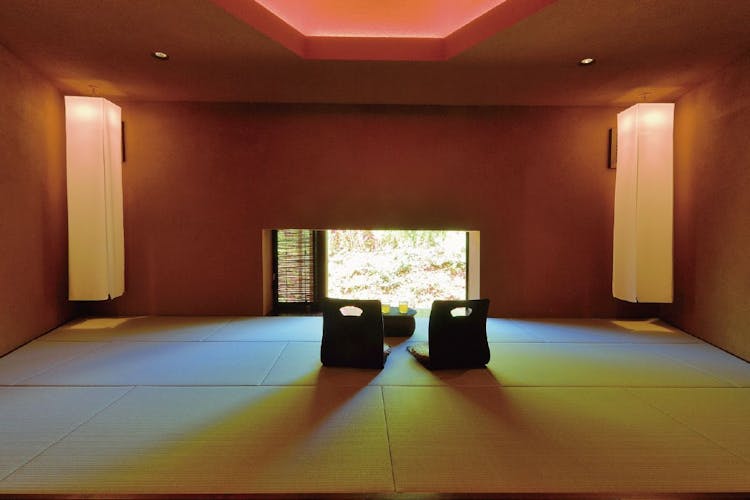 Hope Wishバケーションハウス青と碧と白と沖縄 宿泊予約なら Yahoo トラベル Hope Wishバケーションハウス青と碧と白と沖縄 宿泊予約なら Yahoo トラベル