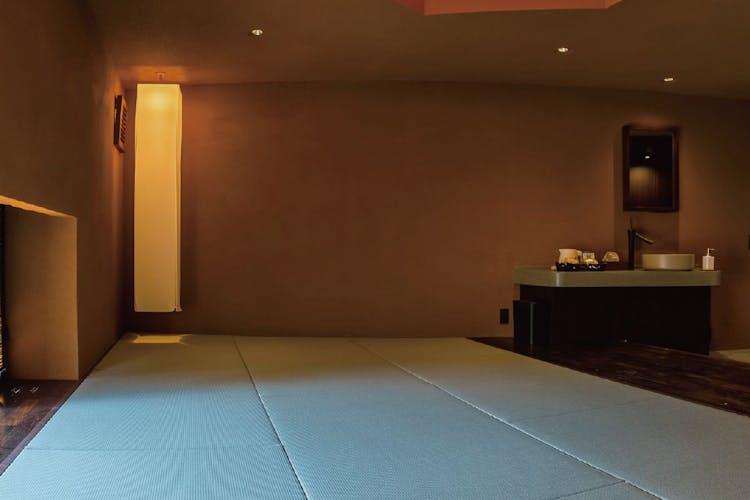 Hope Wishバケーションハウス青と碧と白と沖縄 宿泊予約なら Yahoo トラベル Hope Wishバケーションハウス青と碧と白と沖縄 宿泊予約なら Yahoo トラベル