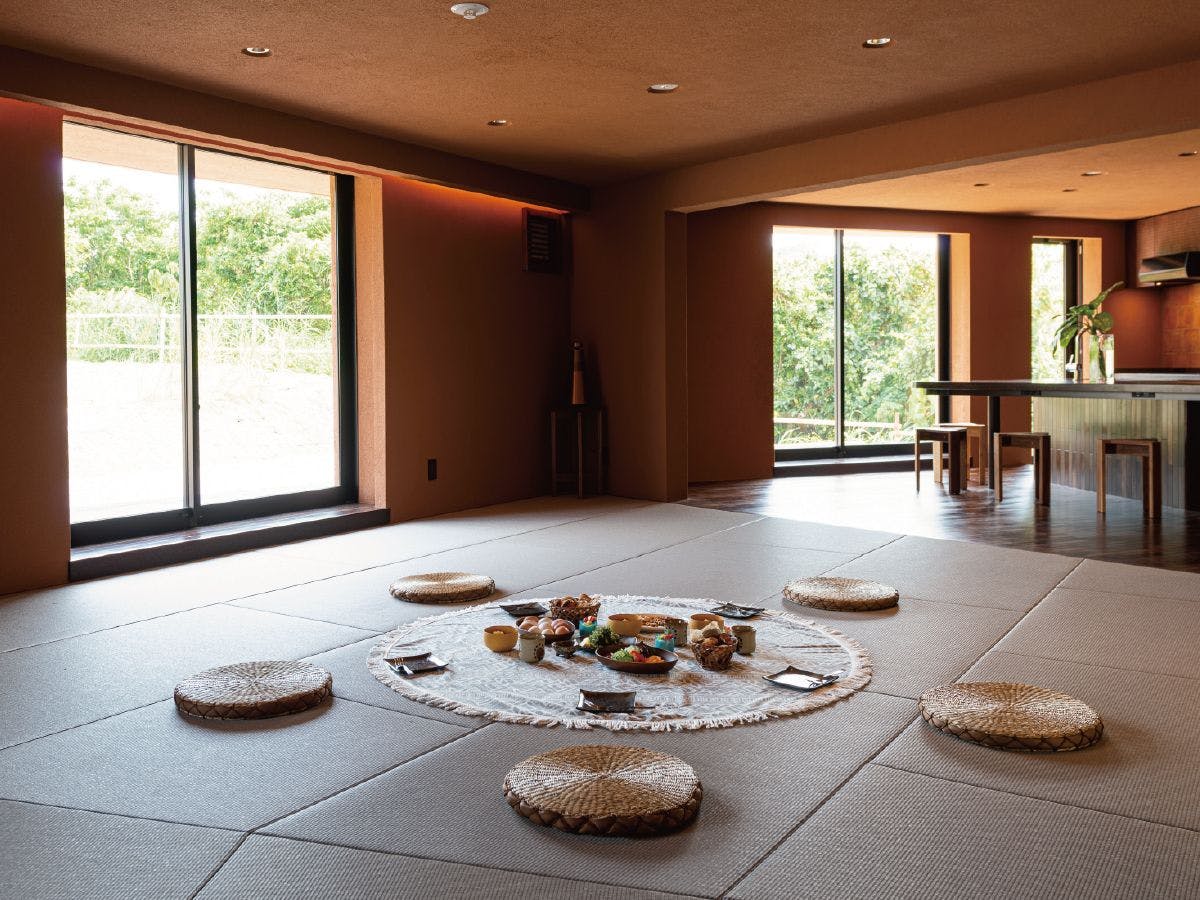 อาหารเช้า