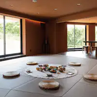 อาหารเช้า