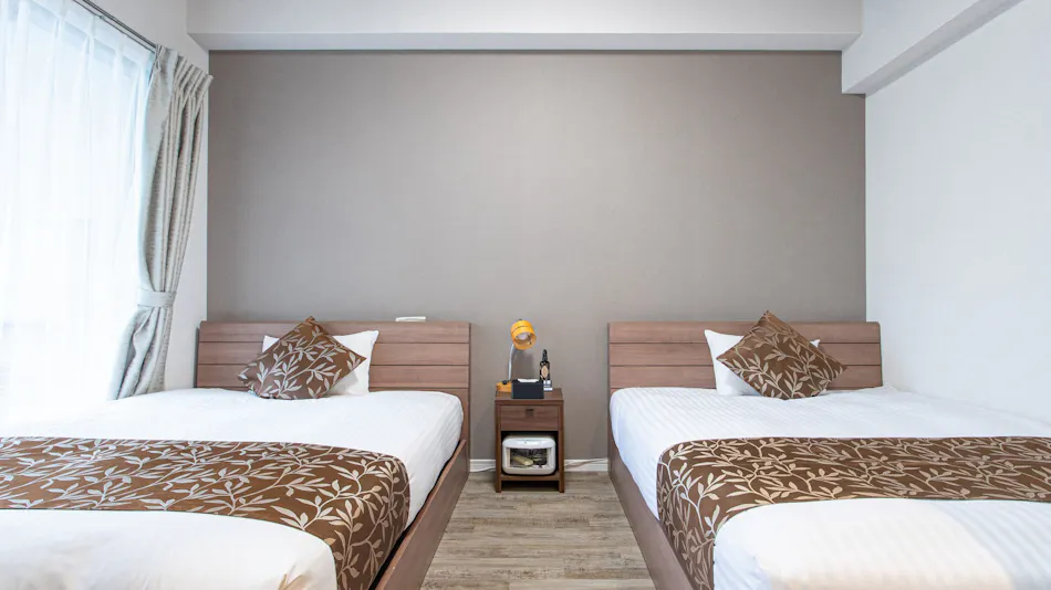 Dream Inn Hakata
