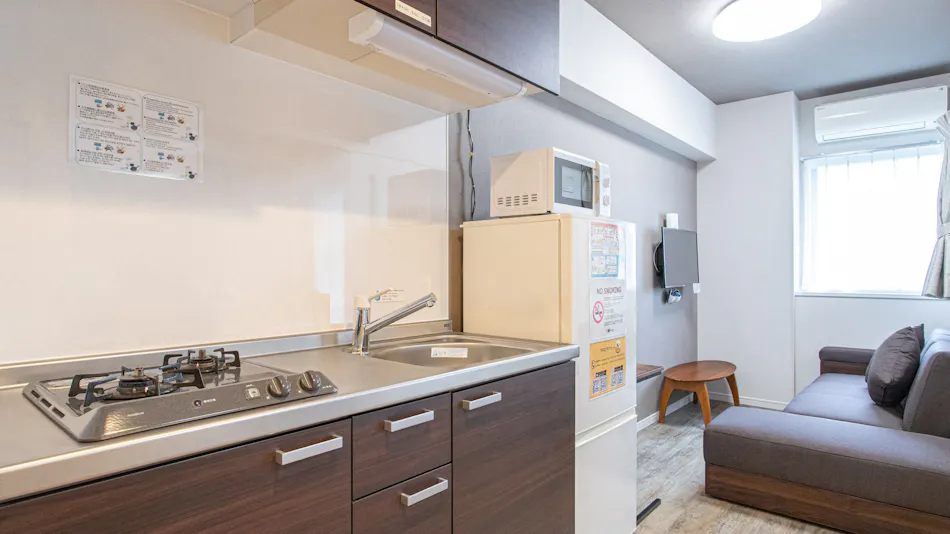 Dream Inn Hakata
