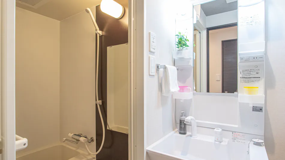 Dream Inn Hakata
