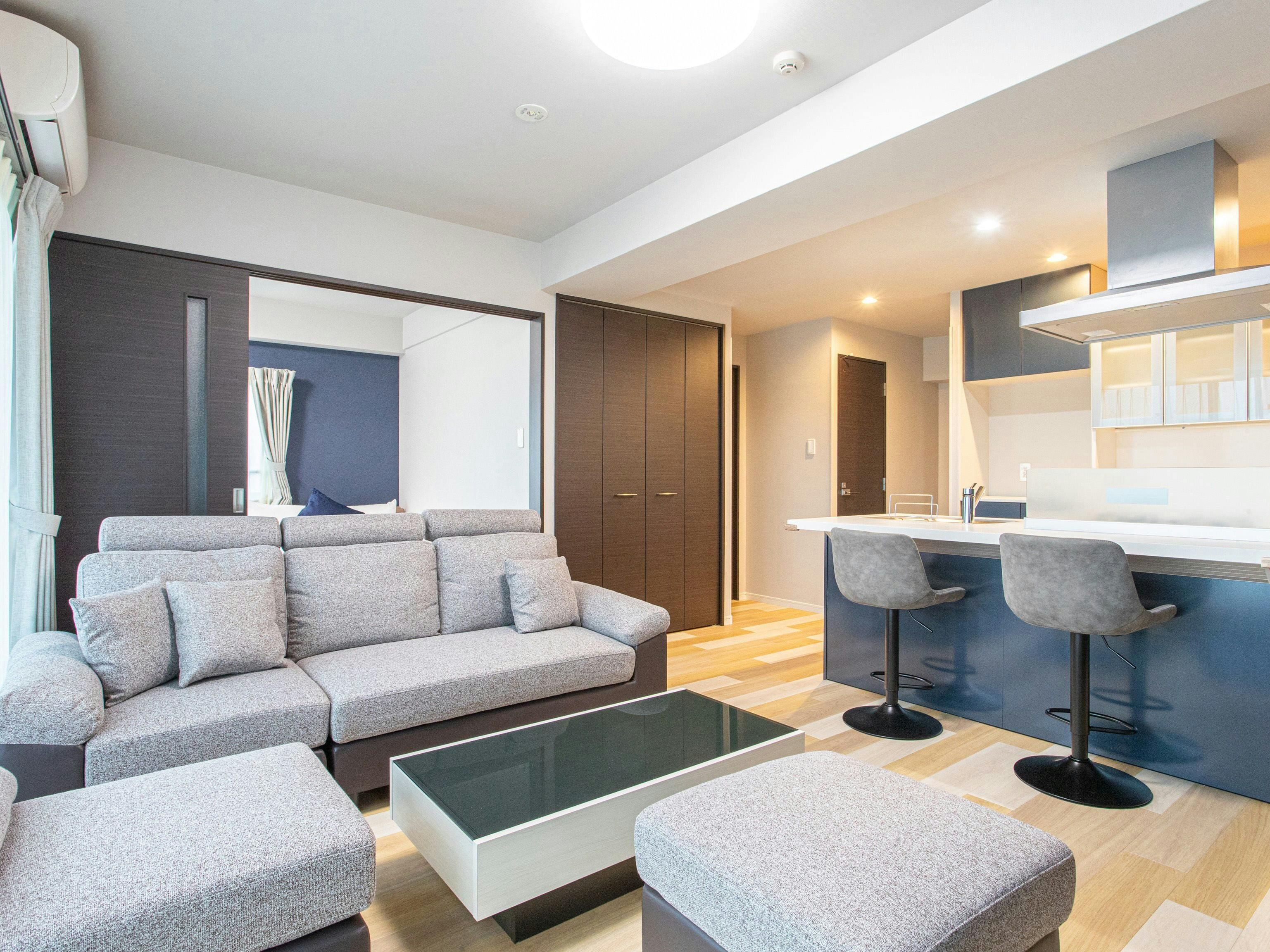 Dream Inn Hakata