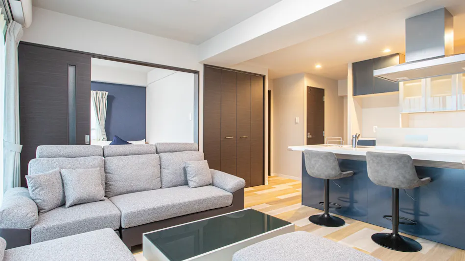 Dream Inn Hakata
