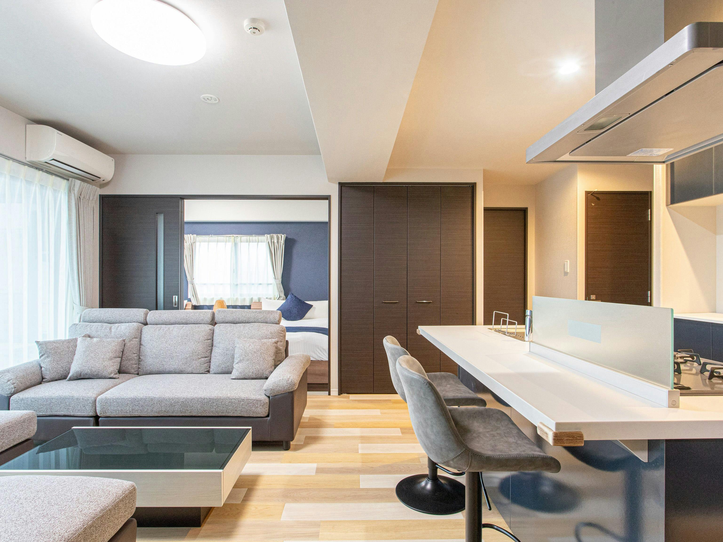 Dream Inn Hakata