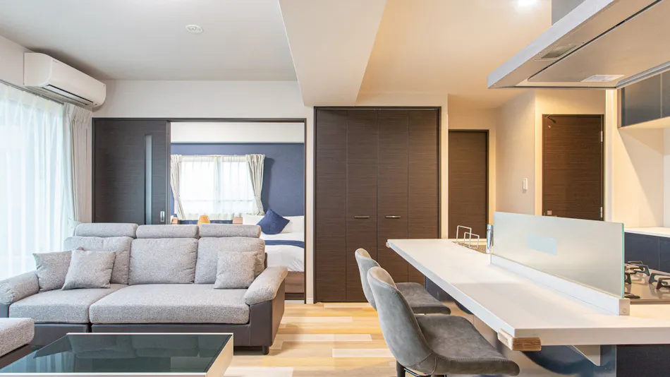 Dream Inn Hakata