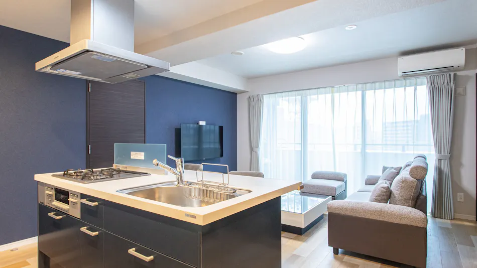 Dream Inn Hakata
