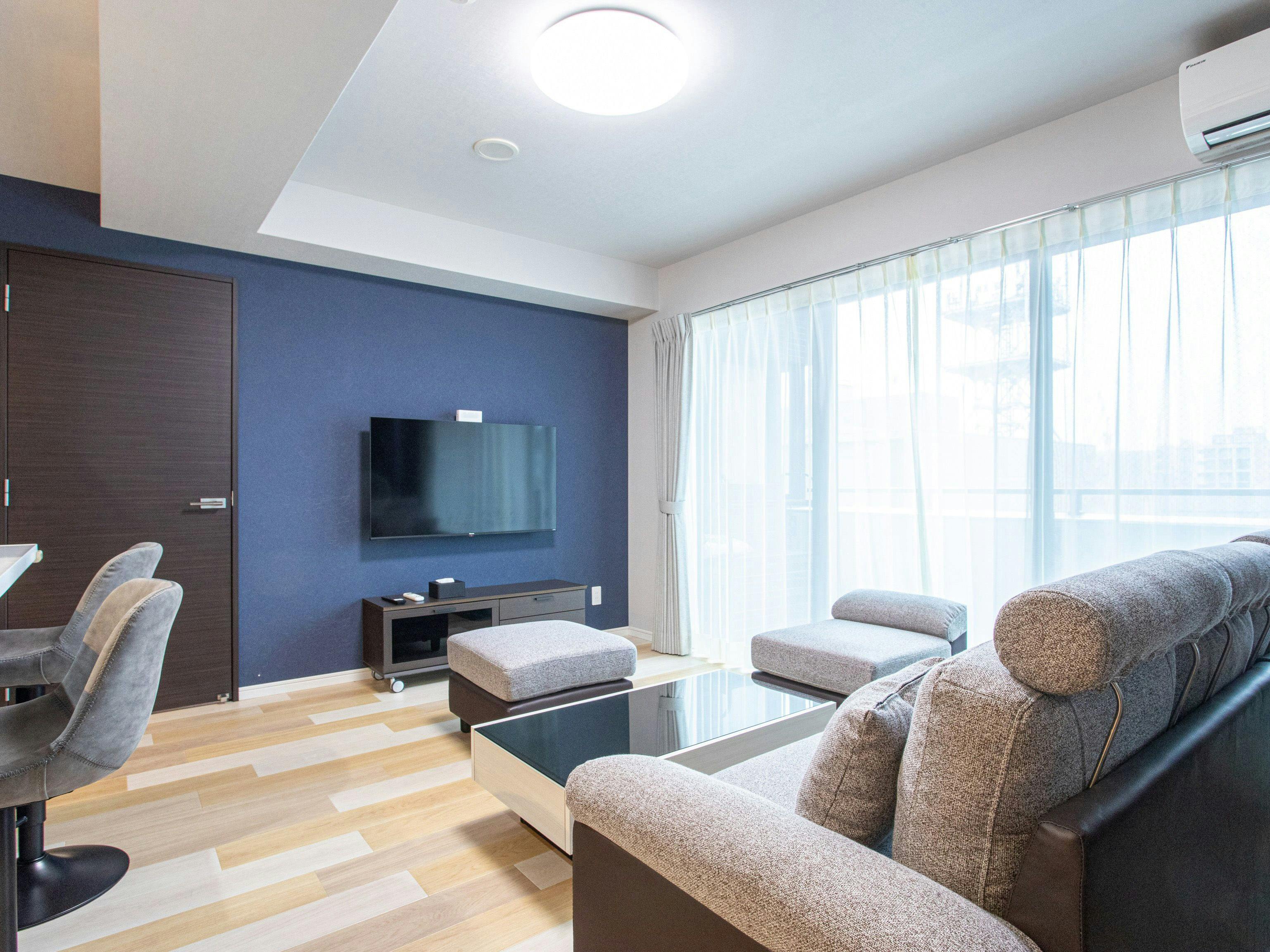 Dream Inn Hakata