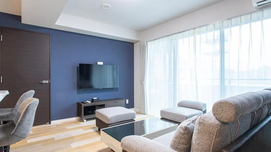 Dream Inn Hakata