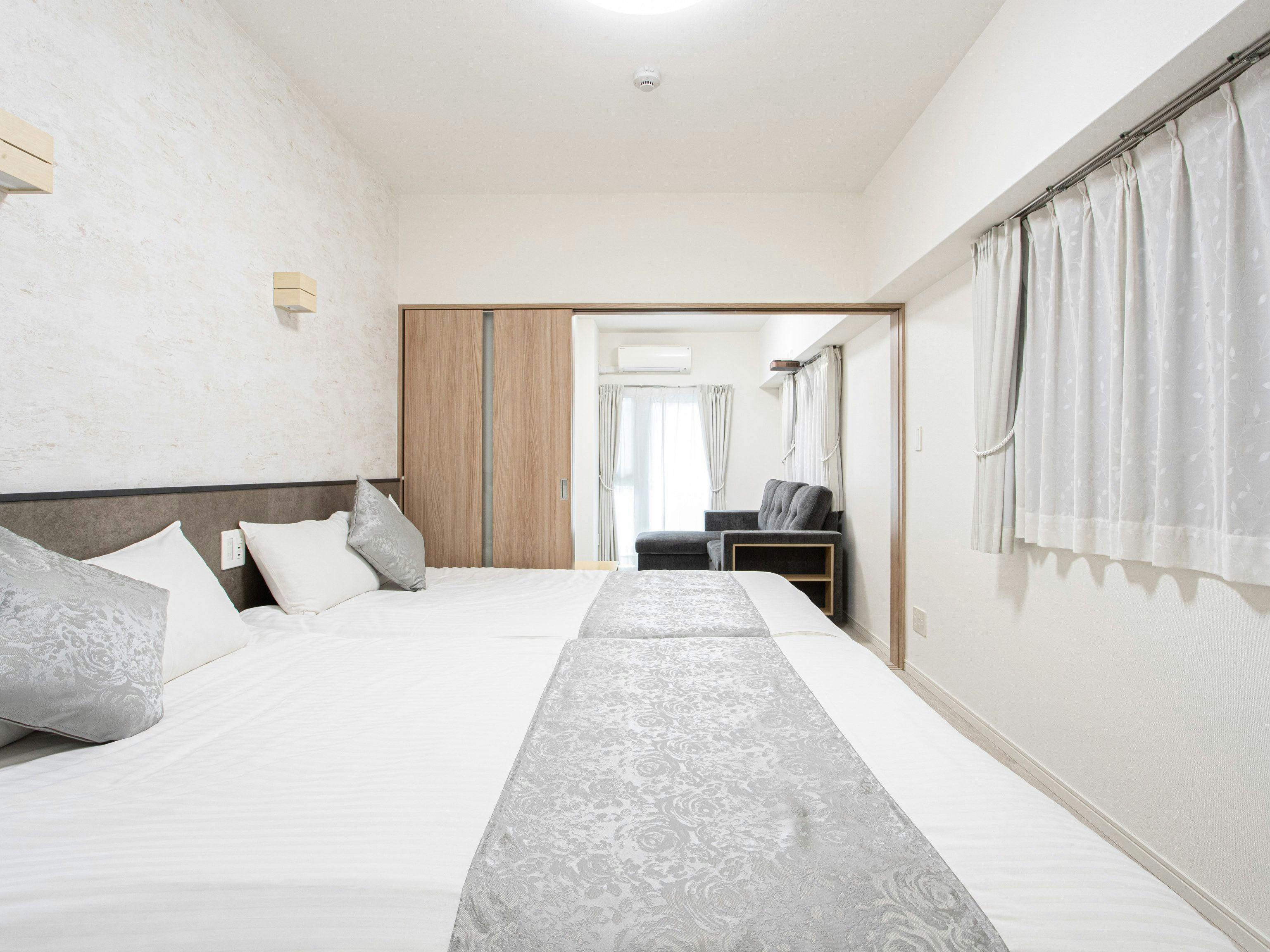 Dream Inn Hakata